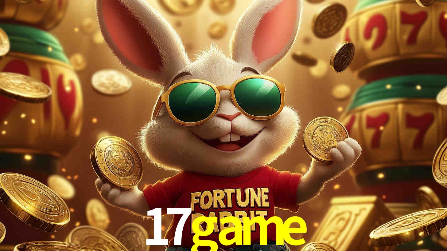 17game,17game.com