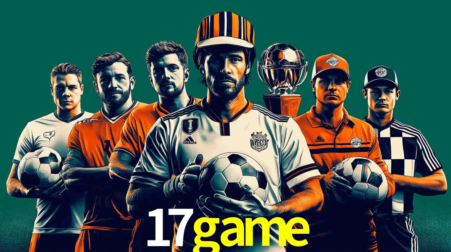Dicas Essenciais para Melhorar seu Desempenho em Jogos de Palavras