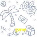 Descubra o Programa VIP da 17game: Vantagens Exclusivas para Jogadores