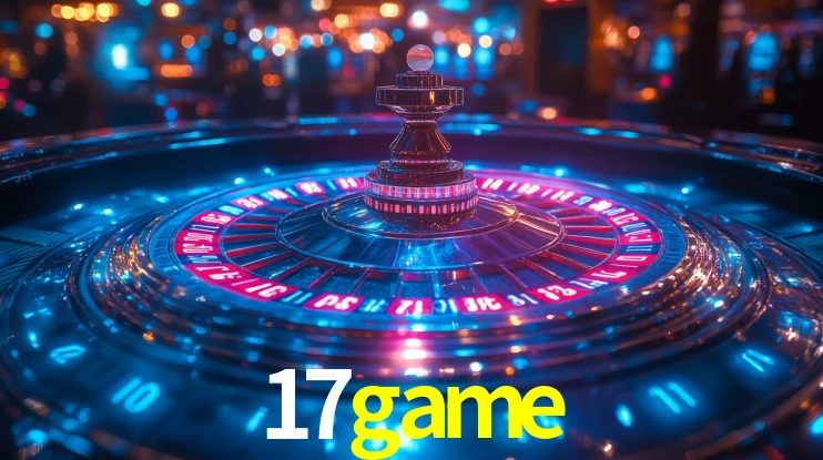 17game