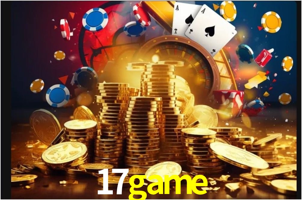 Interface de Apostas ao Vivo - Transmissão e Odds em Tempo Real