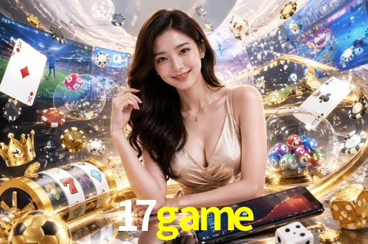 Football Betting 17game