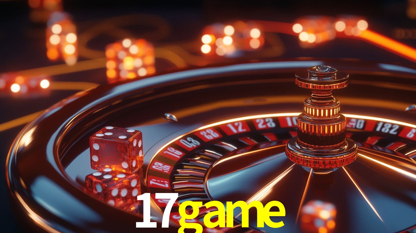 Live Casino 17game