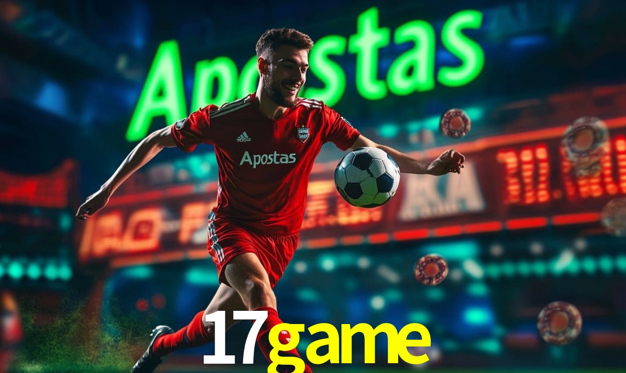 Interface Premium 17game