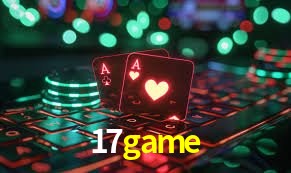 Recursos de Bônus 17game