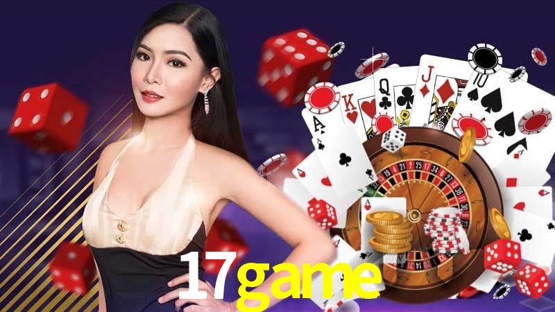 PIX Instantâneo 17game