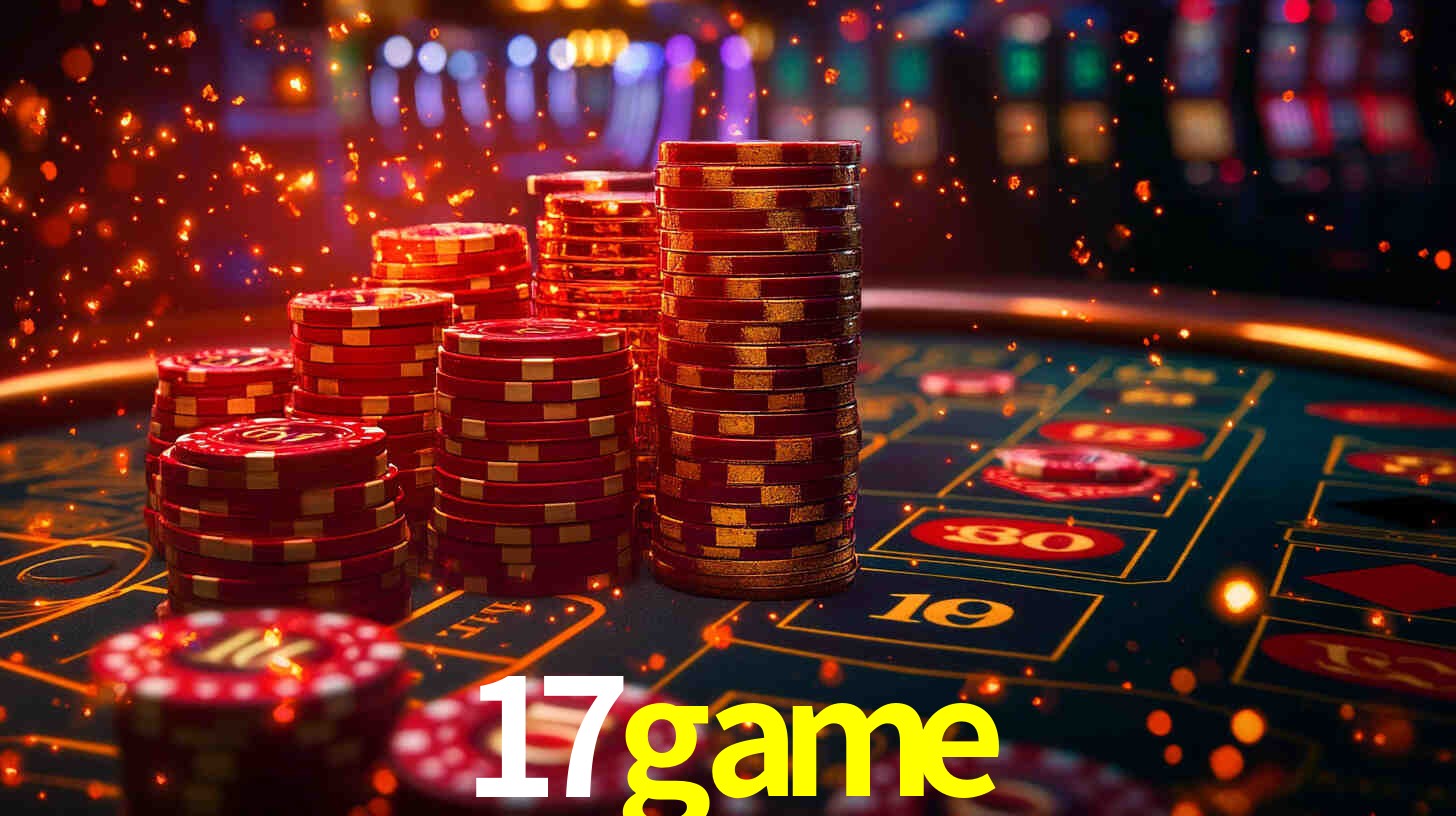Premium Interface 17game