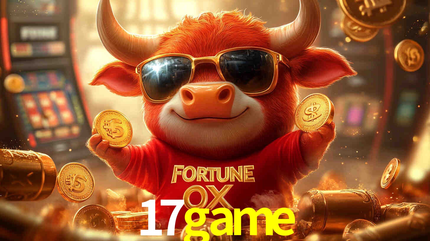 17game.com