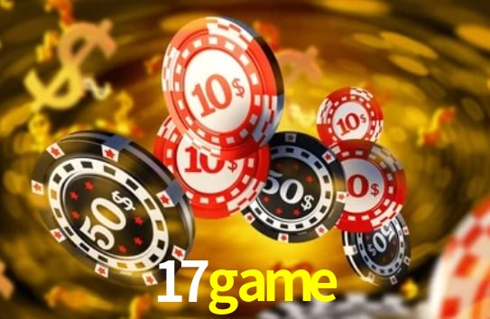 Apostas de Tênis 17game
