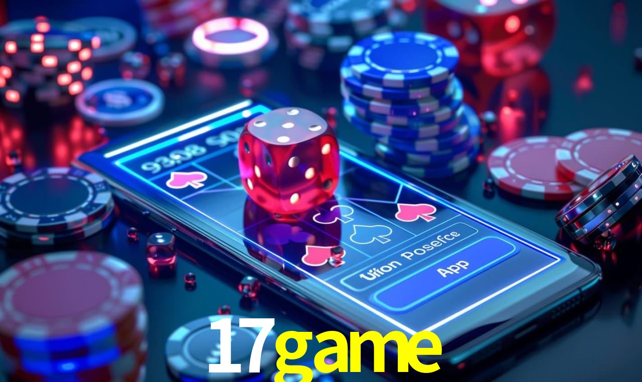 Campanha VIP de cashback no fim de semana