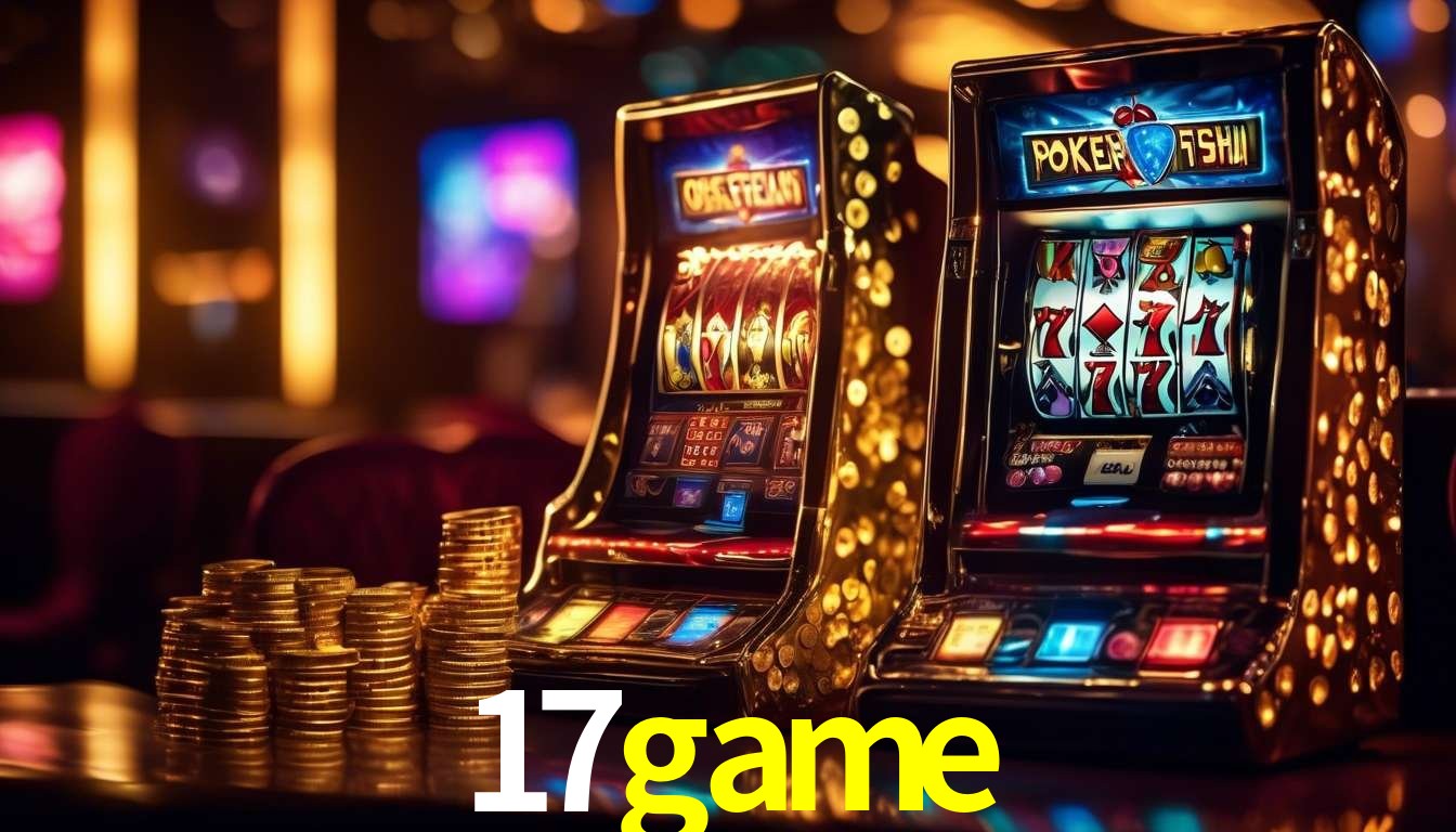 Guia visual quadrado do centro de download 17game