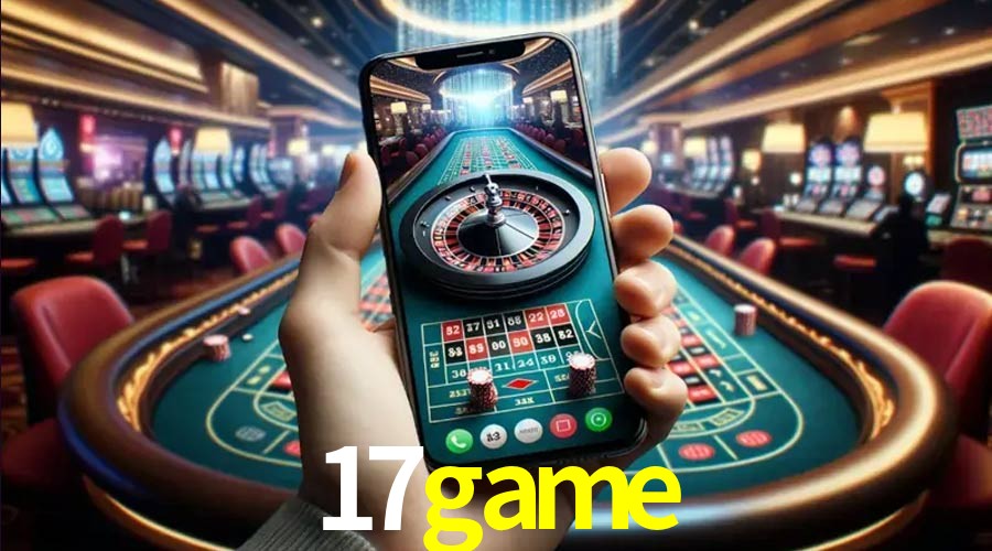 Quick Registration 17game