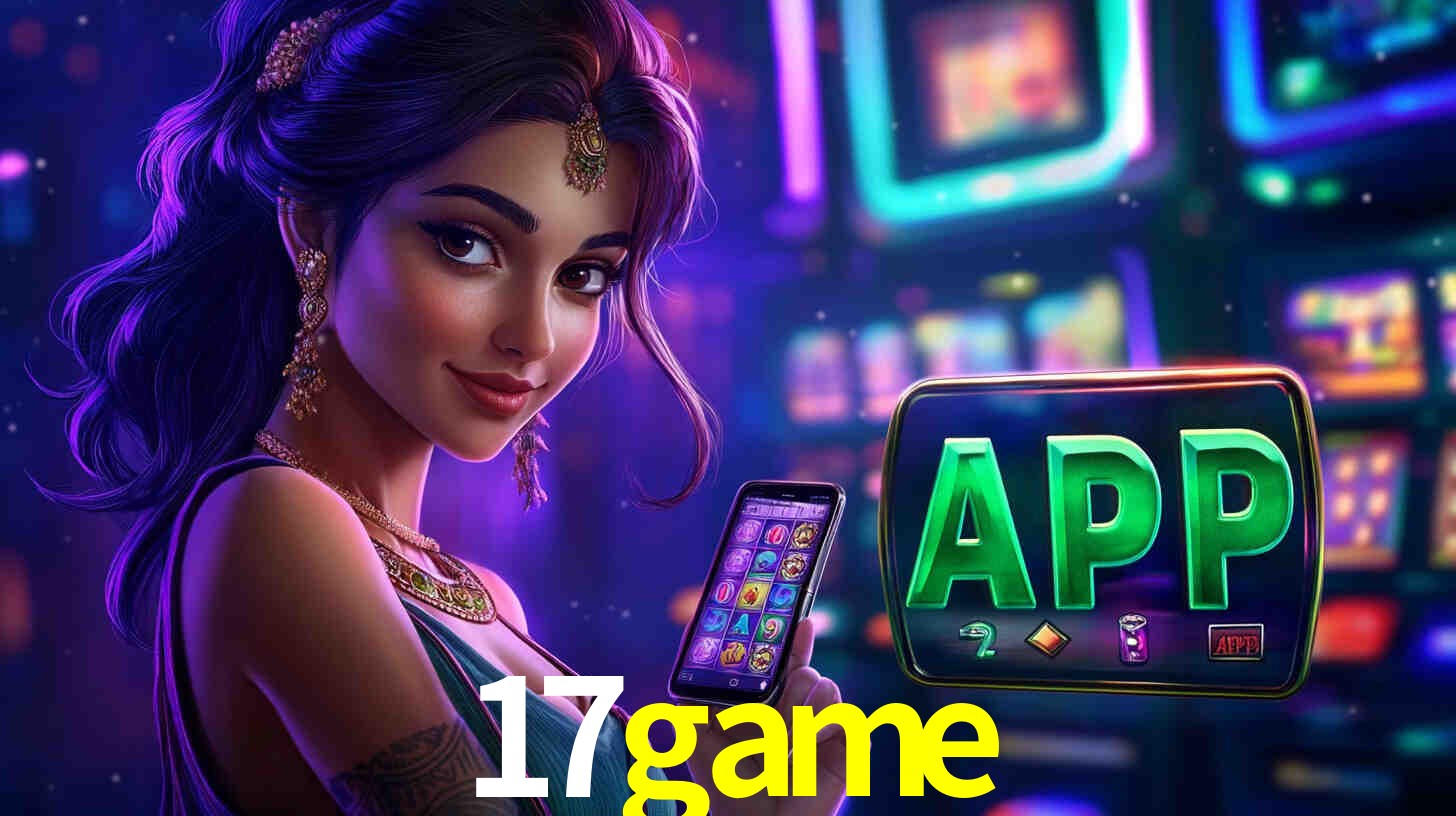 17game.com