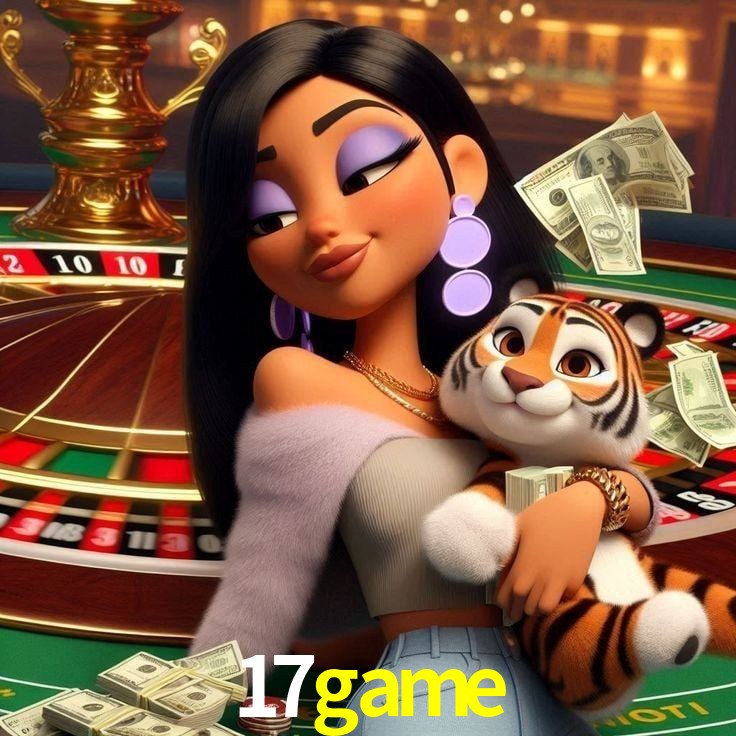 Tennis Betting 17game