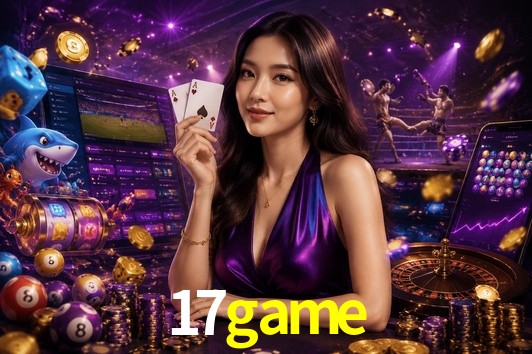 Blackjack Table 17game