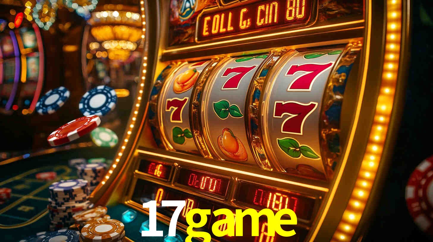 Instant EasyPaisa 17game