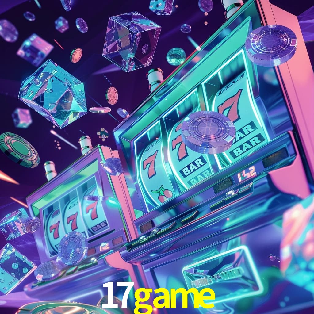 cassino 17game