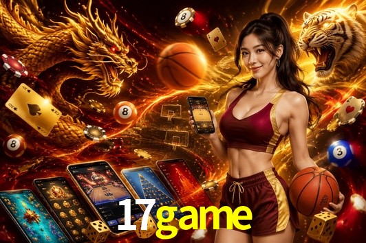 Gates of Olympus 17game