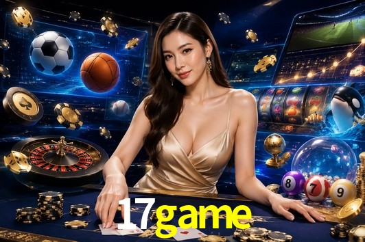 2FA Security 17game