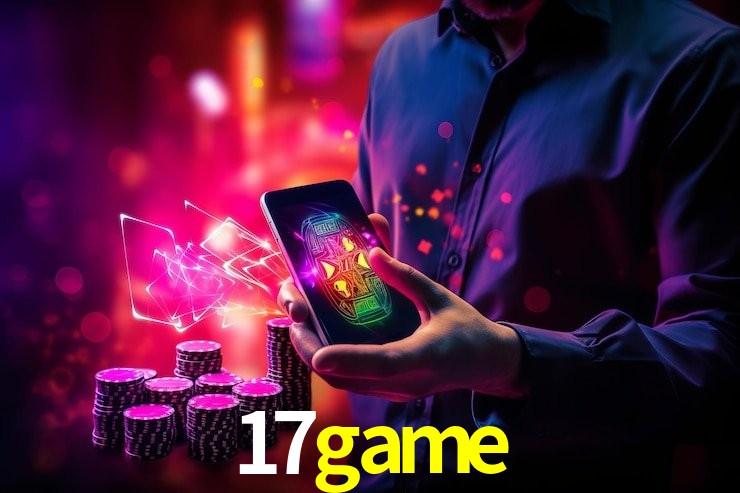 Casino VIP 17game