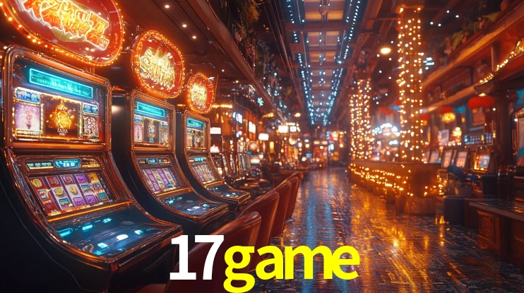 17game,17game.com