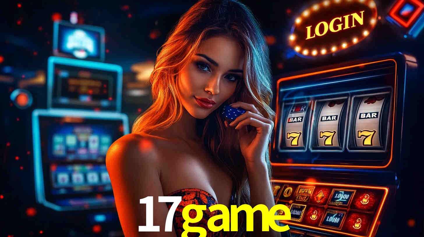 17game,17game.com