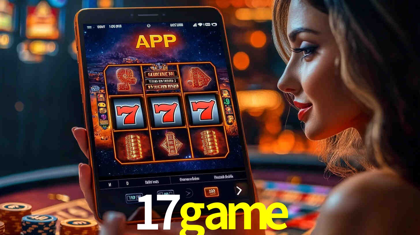 17game: Jogue Crash e Experimente Alta Recompensa Instantânea
