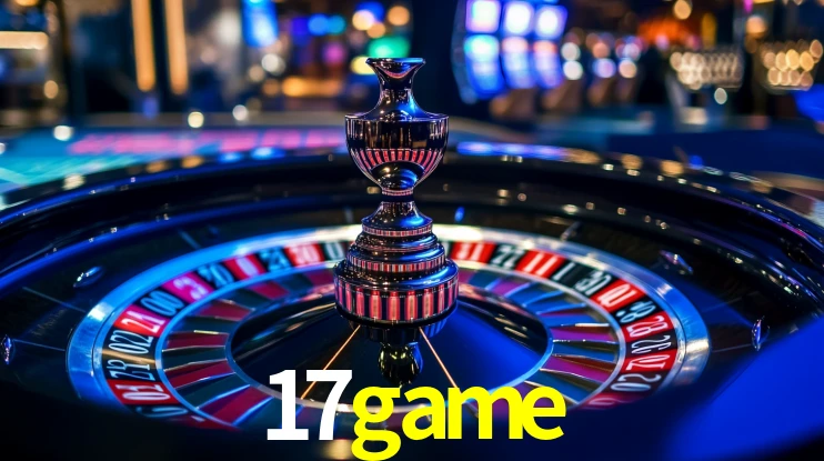 17game