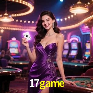 Casino Ao Vivo 17game