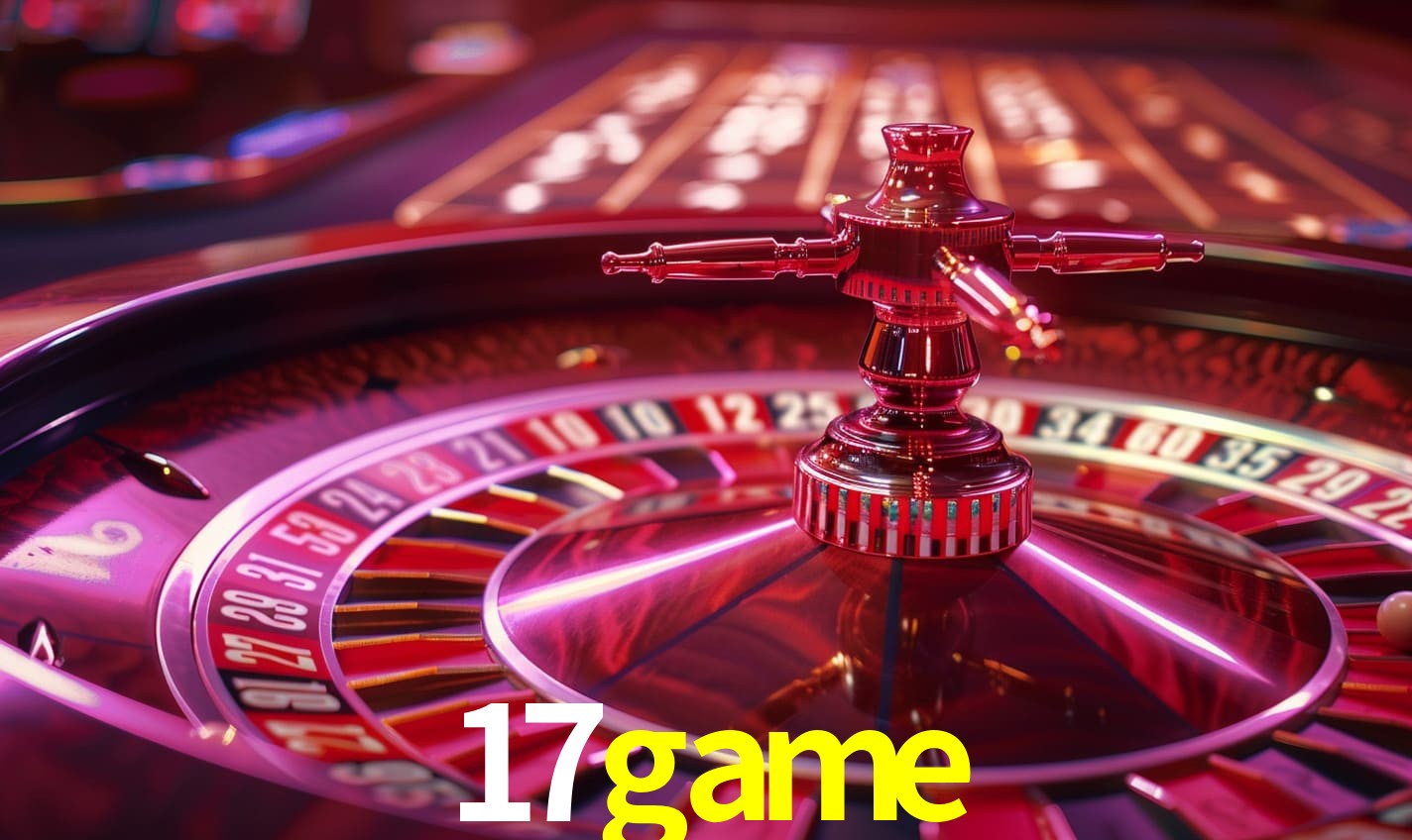 A Emoção da Loteria na 17game: Uma Chance de Mudança de Vida