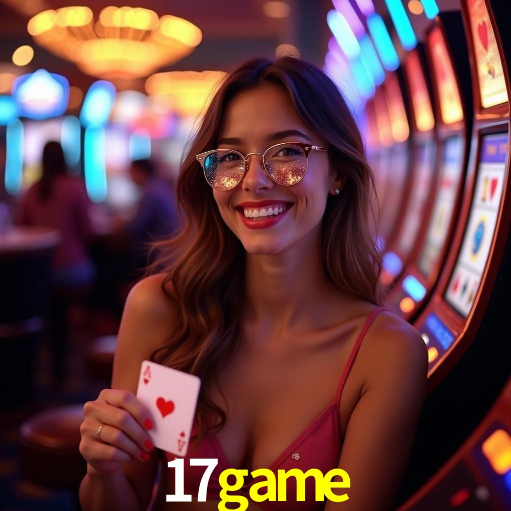 Sports Statistics 17game