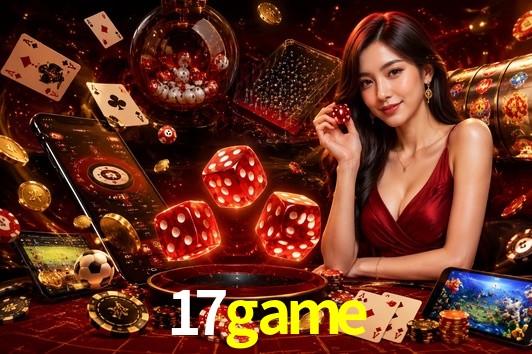 Platform Technology 17game