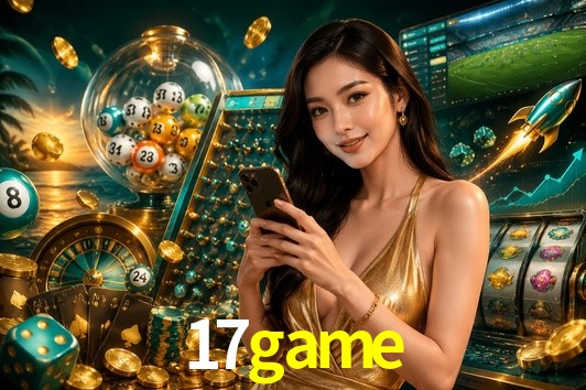 Account Benefits 17game
