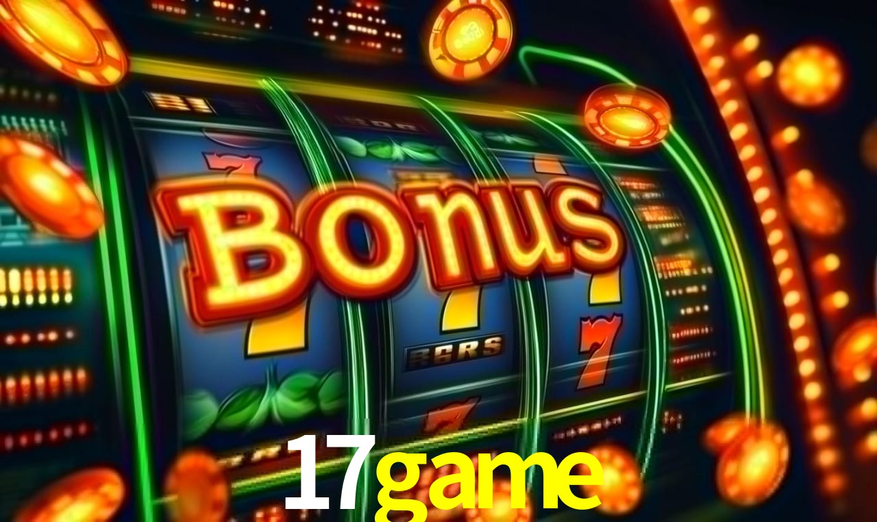 VIP Casino 17game