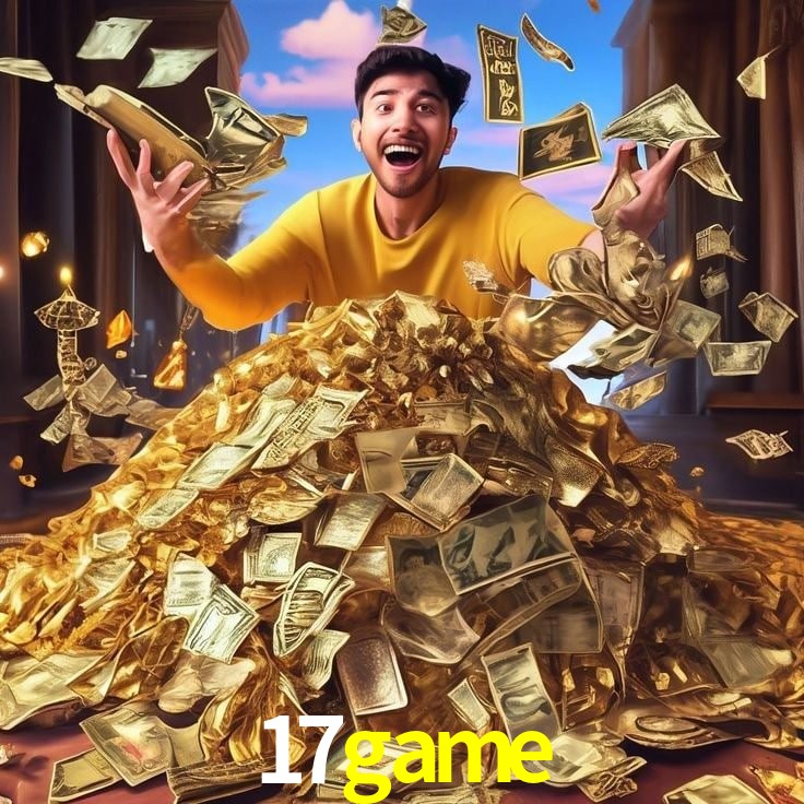 Jogo Aviator 17game