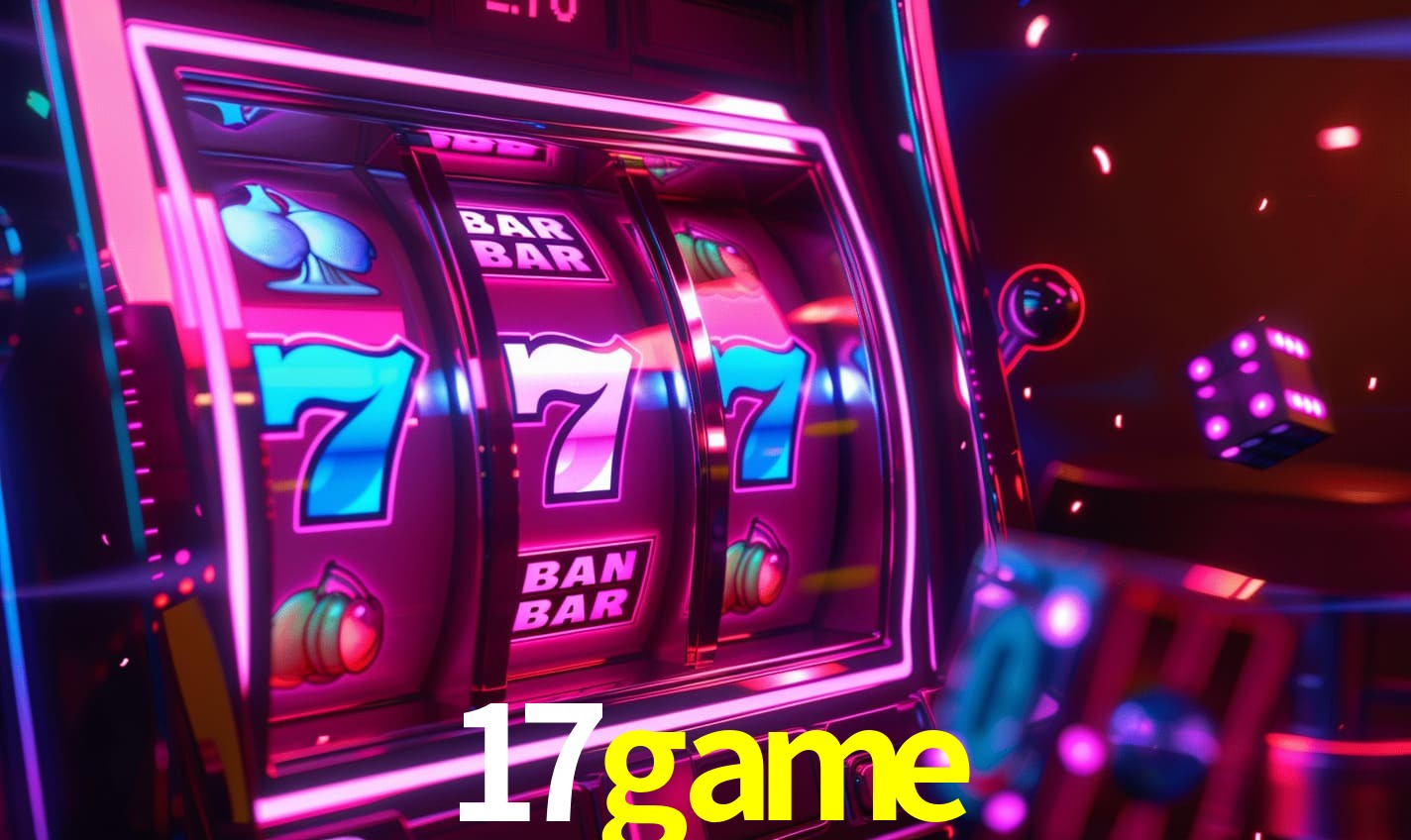 Desvendando o Mundo dos Jogos Virtuais na 17game