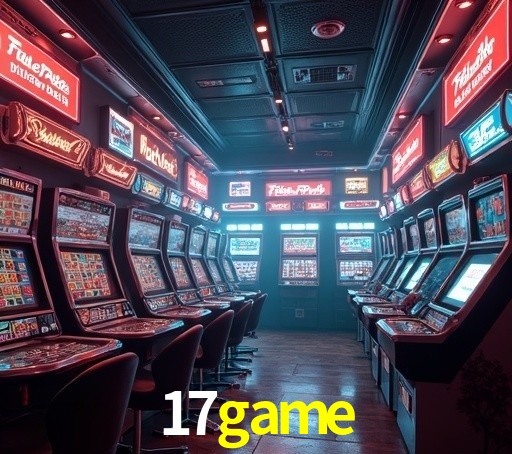 Sistema de Segurança Avançado 17game - Criptografia e Proteção