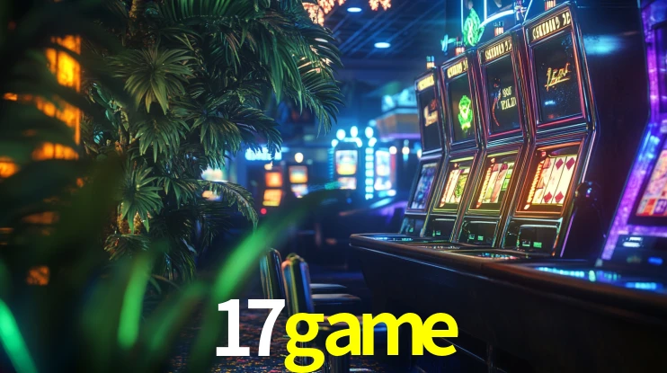 Programa VIP 17game