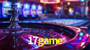 Estatísticas do Jogo 17game