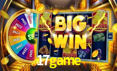 Descubra a Magia dos Jogos de Arcade no 17game