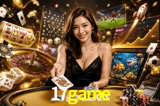 Security Systems 17game
