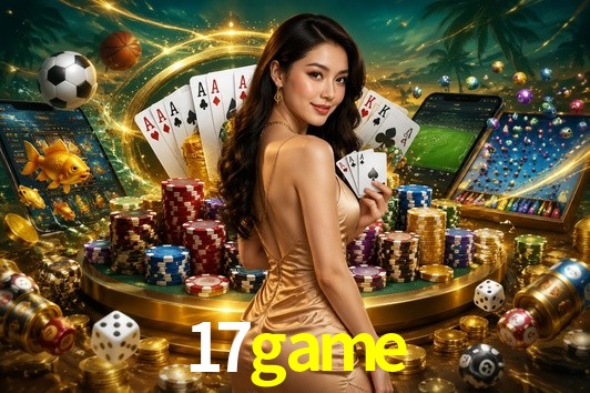 Roulette Table 17game