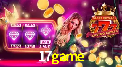 Apostas Esportivas na 17game: Um Guia Completo