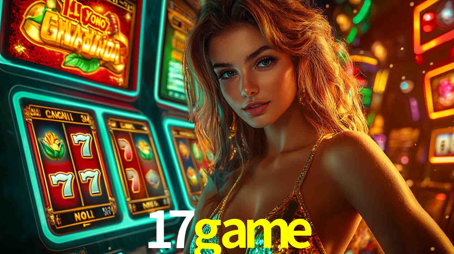 Exclusive Games 17game