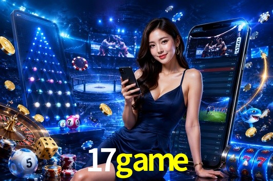Bonus Features 17game